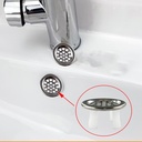 4-pack-mesh-chrome-sink-overflow-drain-c-4.jpg