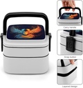 fire-and-water-phoenix-bento-box-with-co-5.jpg