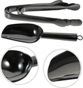 scoop-tong-stainless-steel-essential-kit-4.jpg