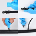 2-in-one-drip-irrigation-tubing-hole-pun-5.jpg
