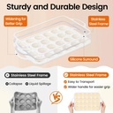 silicone-mini-muffin-pan-with-metal-rein-4.jpg
