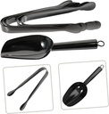 scoop-tong-stainless-steel-essential-kit-6.jpg