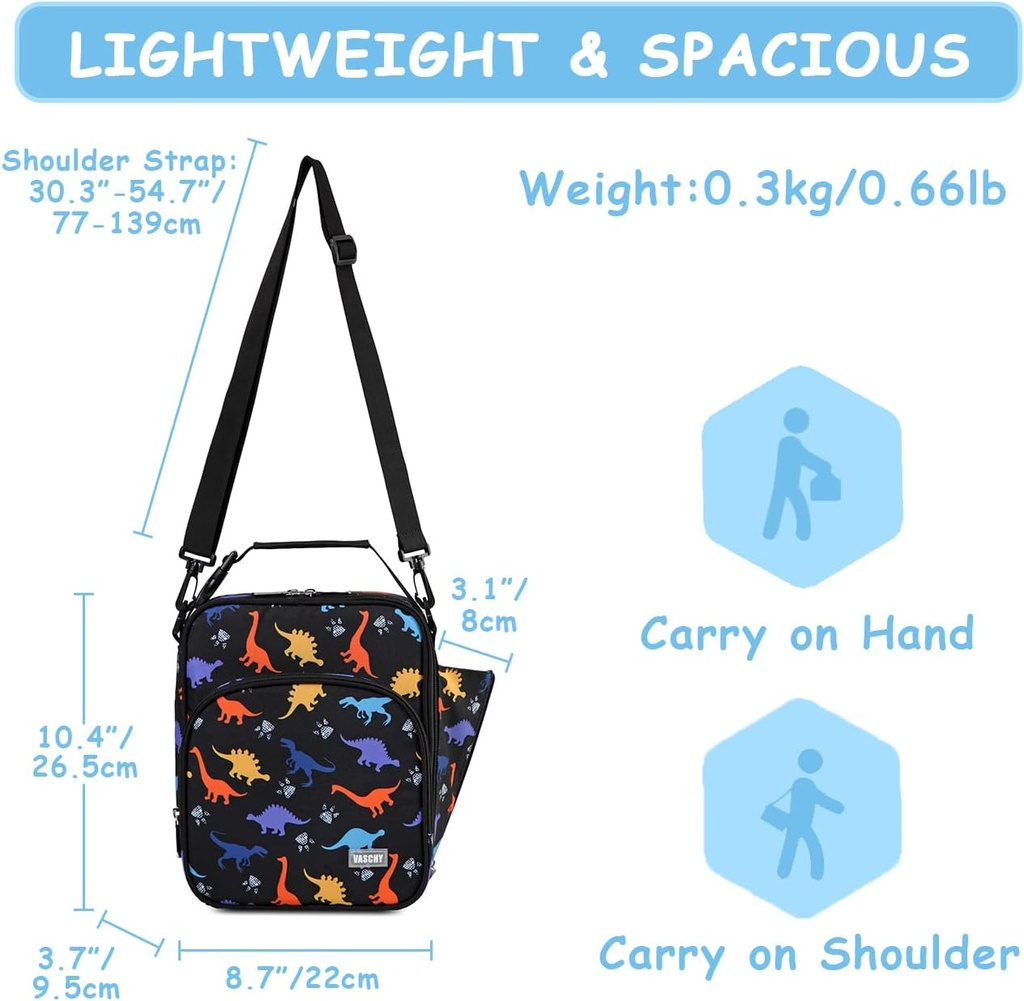 vaschy-lunch-boxes-bag-for-kids-insulate-2.jpg