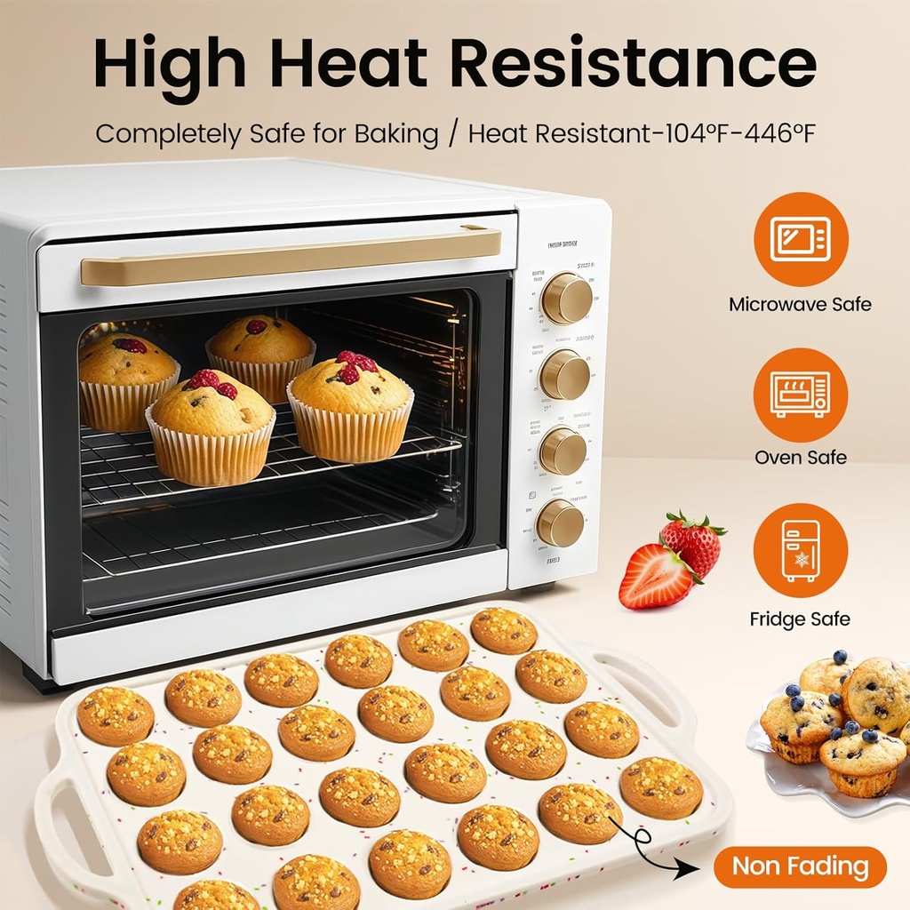 silicone-mini-muffin-pan-with-metal-rein-5.jpg