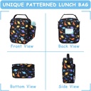 vaschy-lunch-boxes-bag-for-kids-insulate-3.jpg