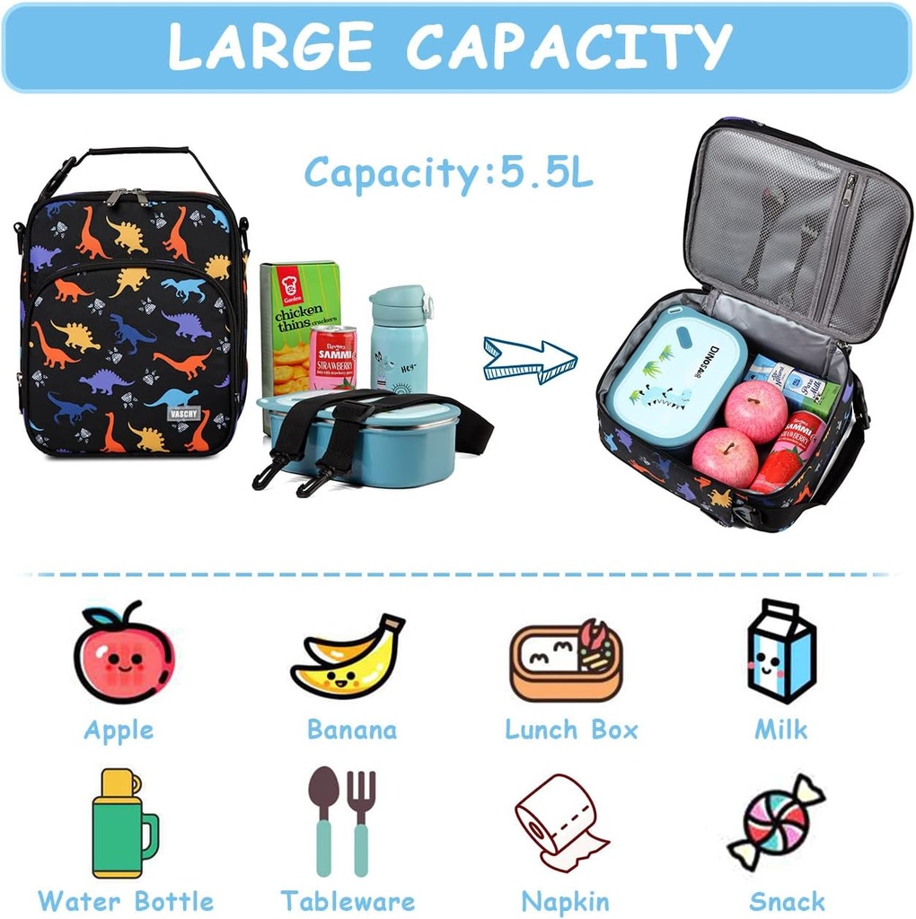 vaschy-lunch-boxes-bag-for-kids-insulate-4.jpg