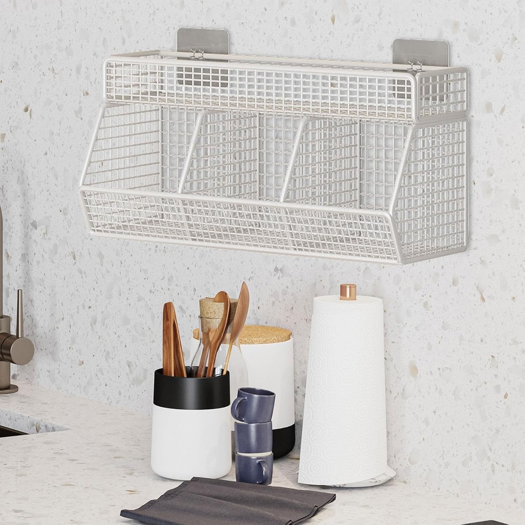 wall-mounted-sturdy-metal-wire-basket-fo-4.jpg