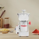 grain-mill-grinder-800g-high-speed-food--2.jpg