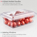 curta-4-pack-food-storage-box-with-lid-c-5.jpg