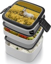 horses-in-the-fields-bento-box-adult-lun-4.jpg