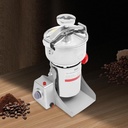 grain-mill-grinder-800g-high-speed-food--3.jpg