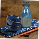 2pcs-japanese-style-ceramic-sake-and-tea-2.jpg