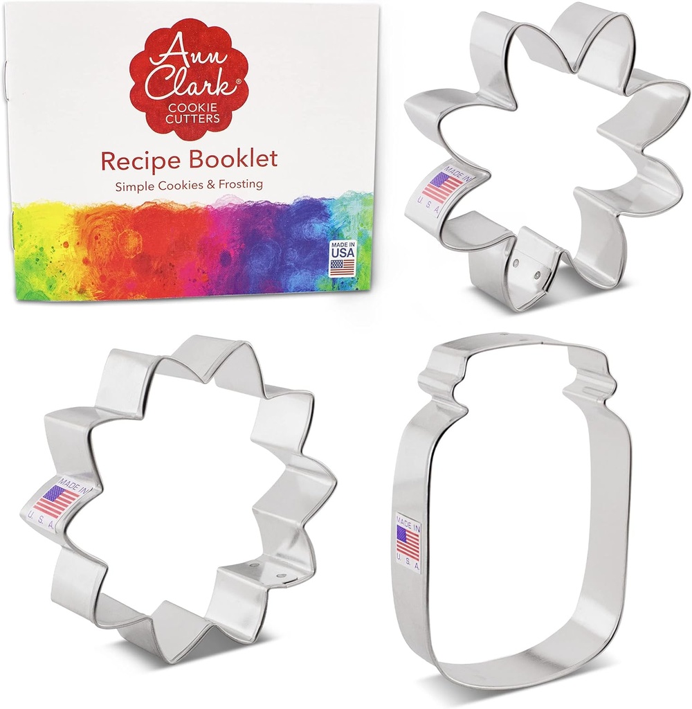 flowers-cookie-cutters-3-pc-set-made-in--3.jpg