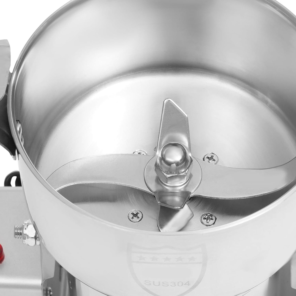 grain-mill-grinder-800g-high-speed-food--6.jpg