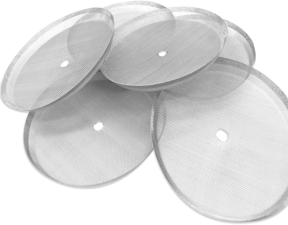 ackllr-4-pack-french-press-replacement-f-5.jpg