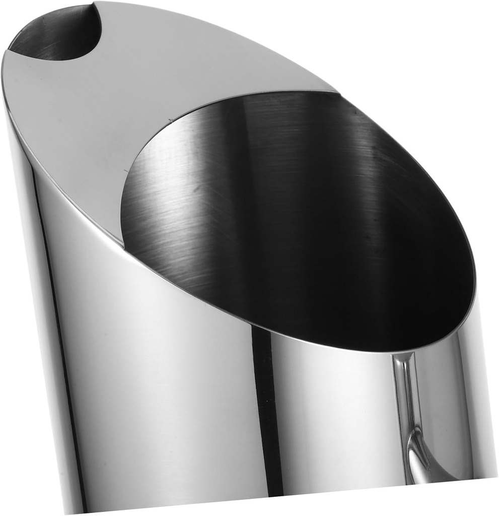 cabilock-stainless-steel-pitcher-lid-dri-3.jpg