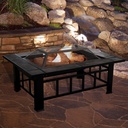 fire-pit-set-wood-burning-pit--includes--2.jpg