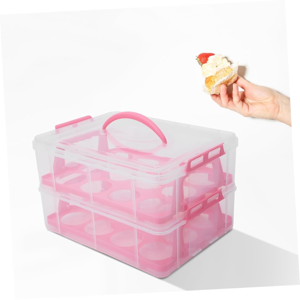 clear-cake-carrier-handle-decorative-bak-4.jpg