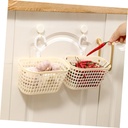 zerodeko-10pcs-wall-hanging-baskets-kitc-3.jpg