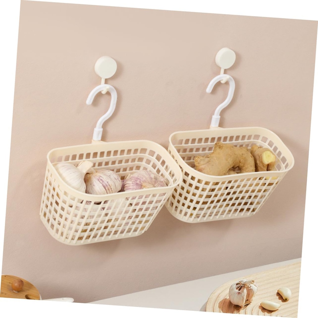 zerodeko-10pcs-wall-hanging-baskets-kitc-5.jpg
