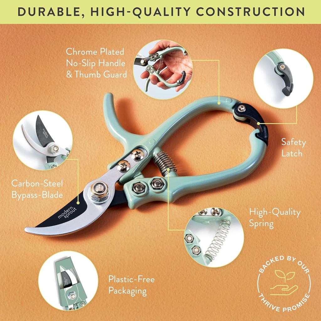 modern-sprout-hand-pruners---lightweight-6.jpg
