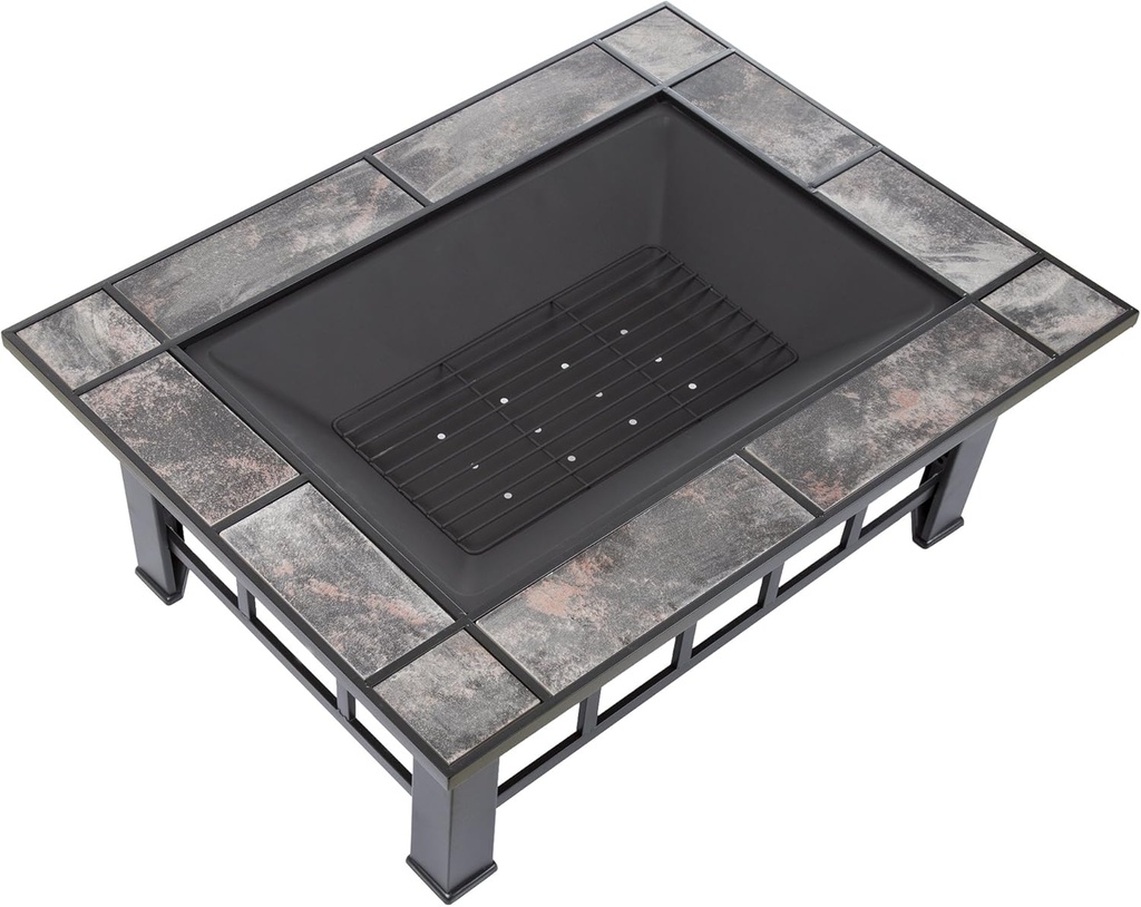 fire-pit-set-wood-burning-pit--includes--6.jpg