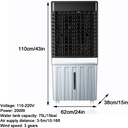 evaporative-cooler-portable-air-cooler-q-2.jpg