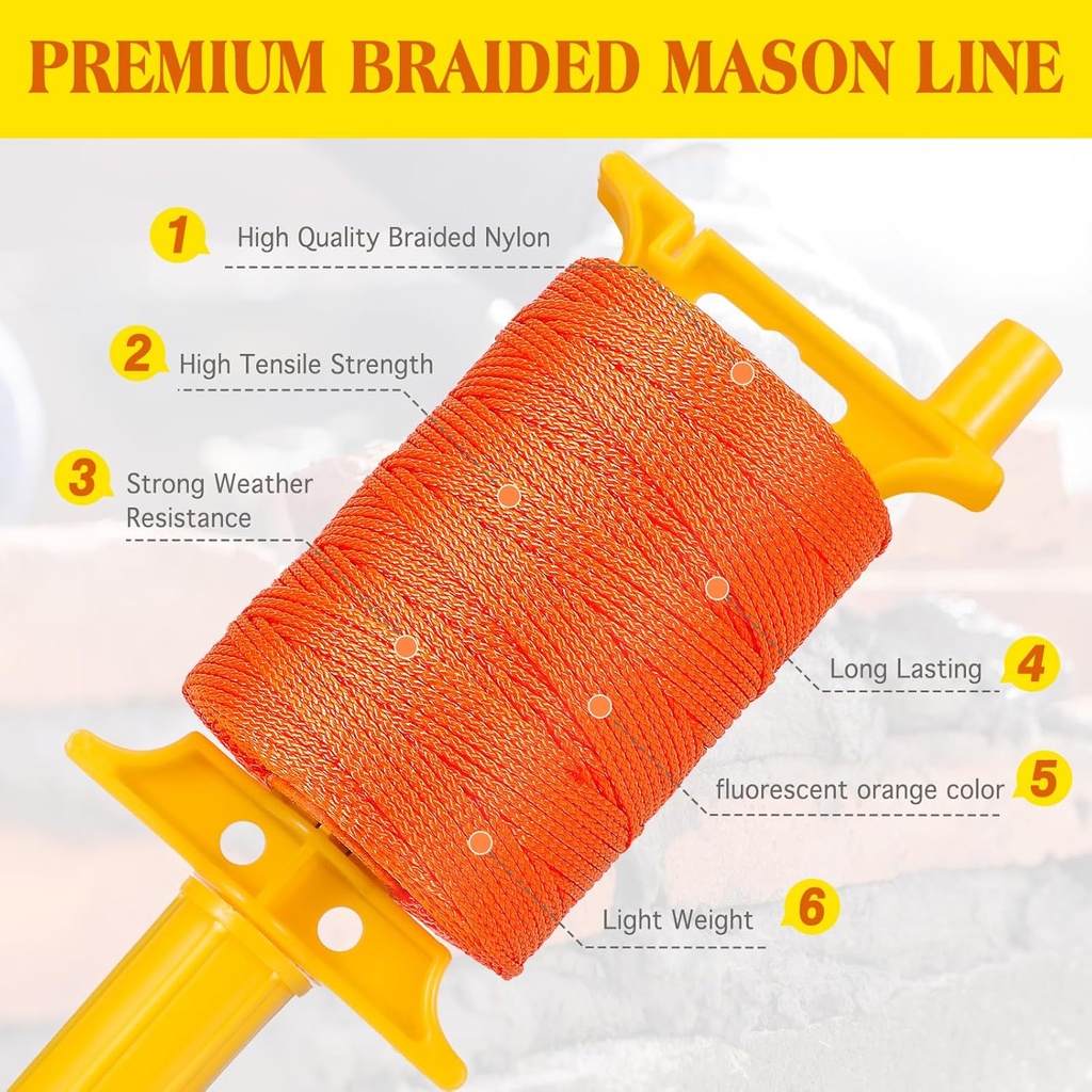 mason-line-with-handletwisted-540-ft-18--2.jpg