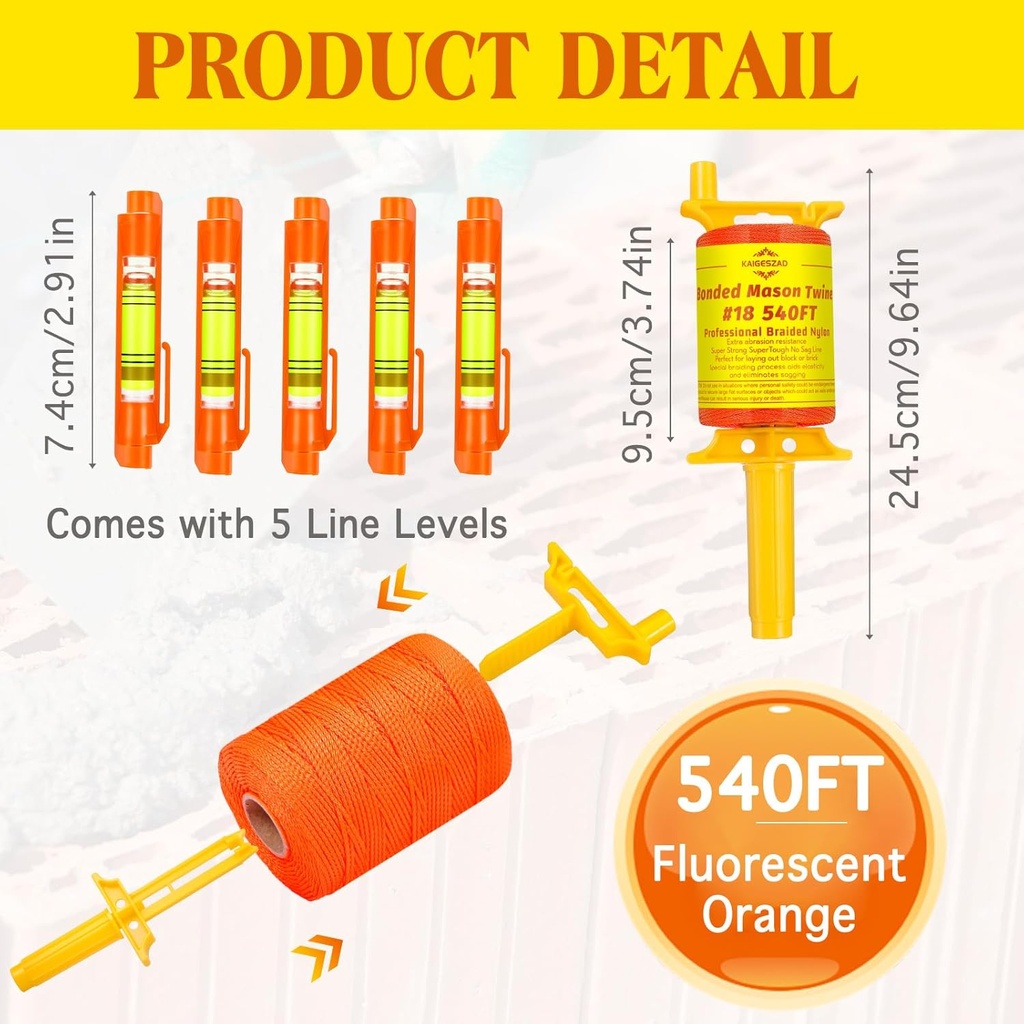mason-line-with-handletwisted-540-ft-18--3.jpg