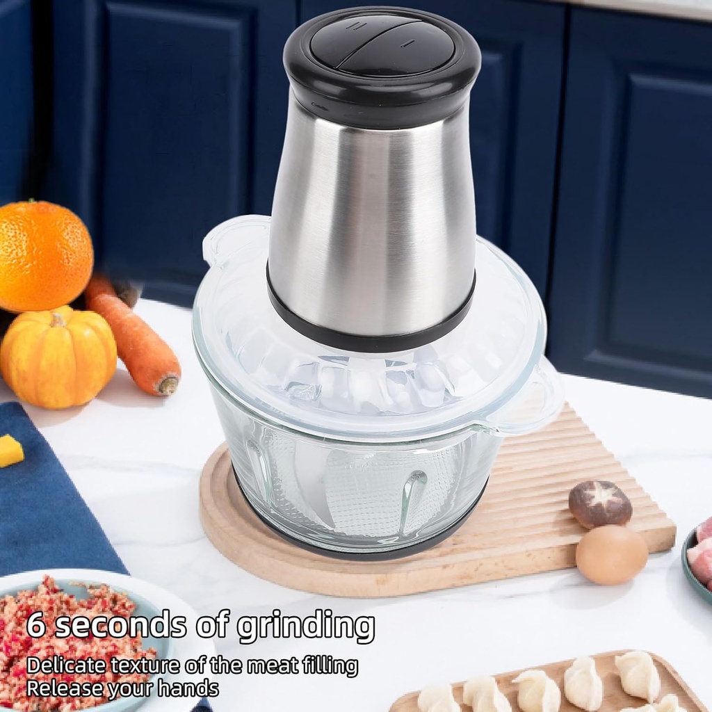 electric-meat-grinder-200w-2l-stainless--4.jpg