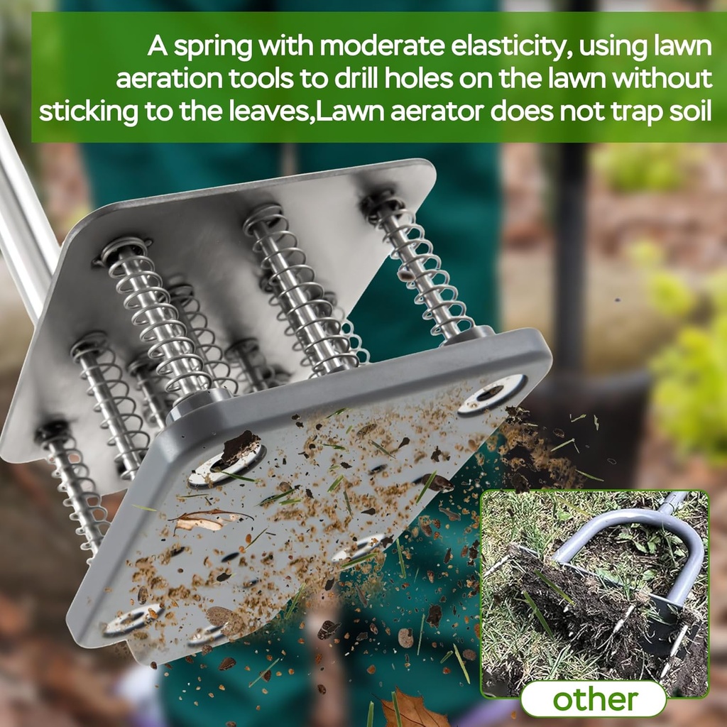 lawn-aerator-tool-set-of-two-lawn-aerato-4.jpg