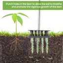 lawn-aerator-tool-set-of-two-lawn-aerato-5.jpg