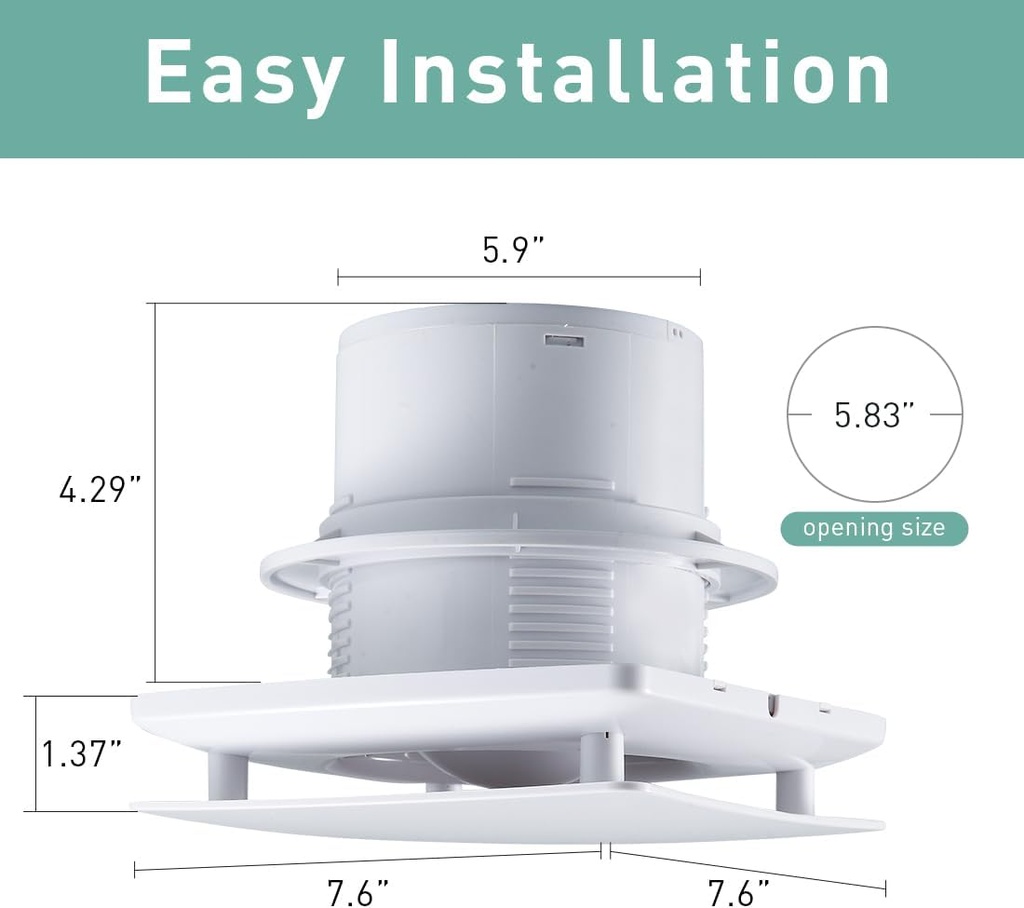59-inch-bathroom-exhaust-automatic-fan-l-2.jpg