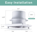 59-inch-bathroom-exhaust-automatic-fan-l-2.jpg