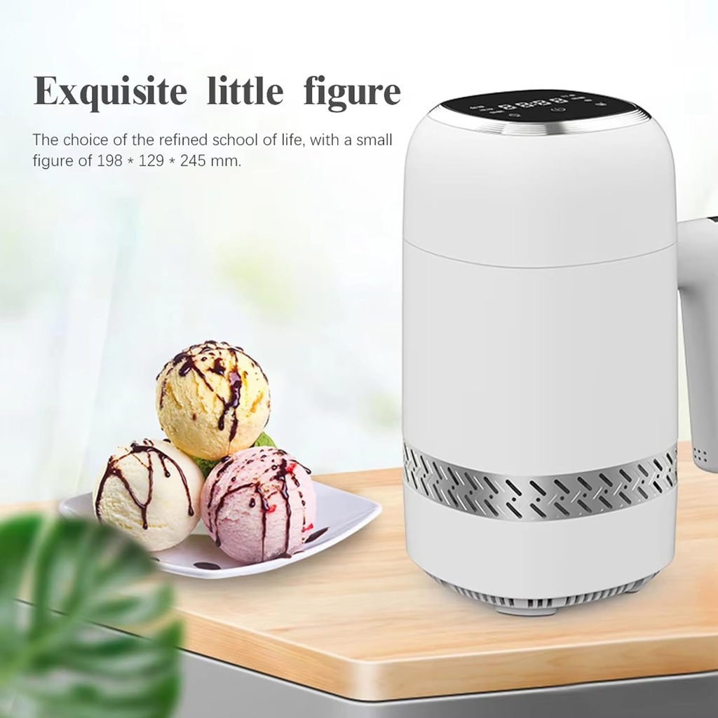 300ml-ice-cream-machine-quick-freezing-w-2.jpg