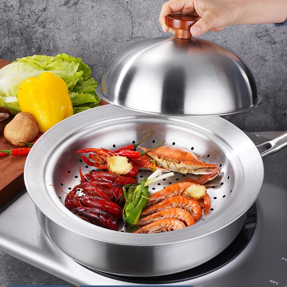 1062-inch-stainless-steel-steamer-plate--2.jpg