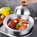 1062-inch-stainless-steel-steamer-plate--2.jpg