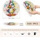 cute-pet-duck-doodle-art-3-pcs-kitchen-t-2.jpg