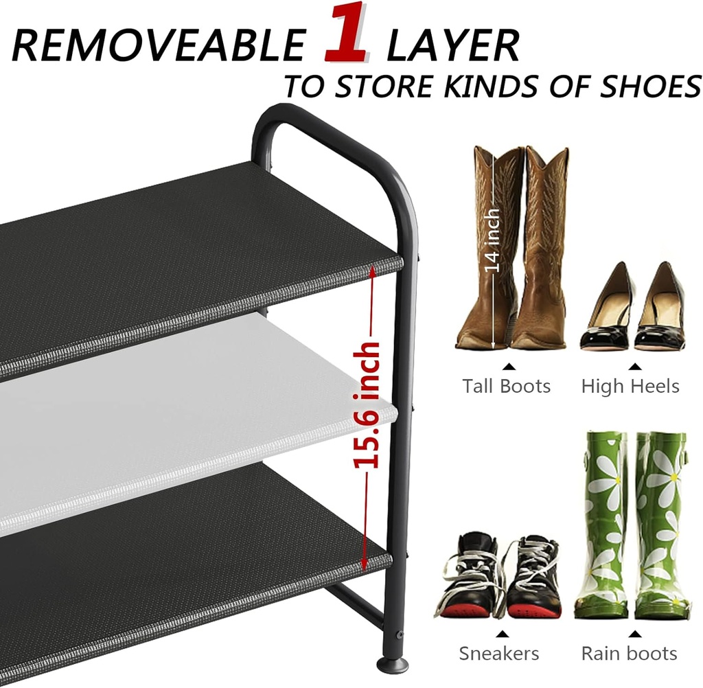 shoe-rack-3-tier-long-storage-organizer--5.jpg