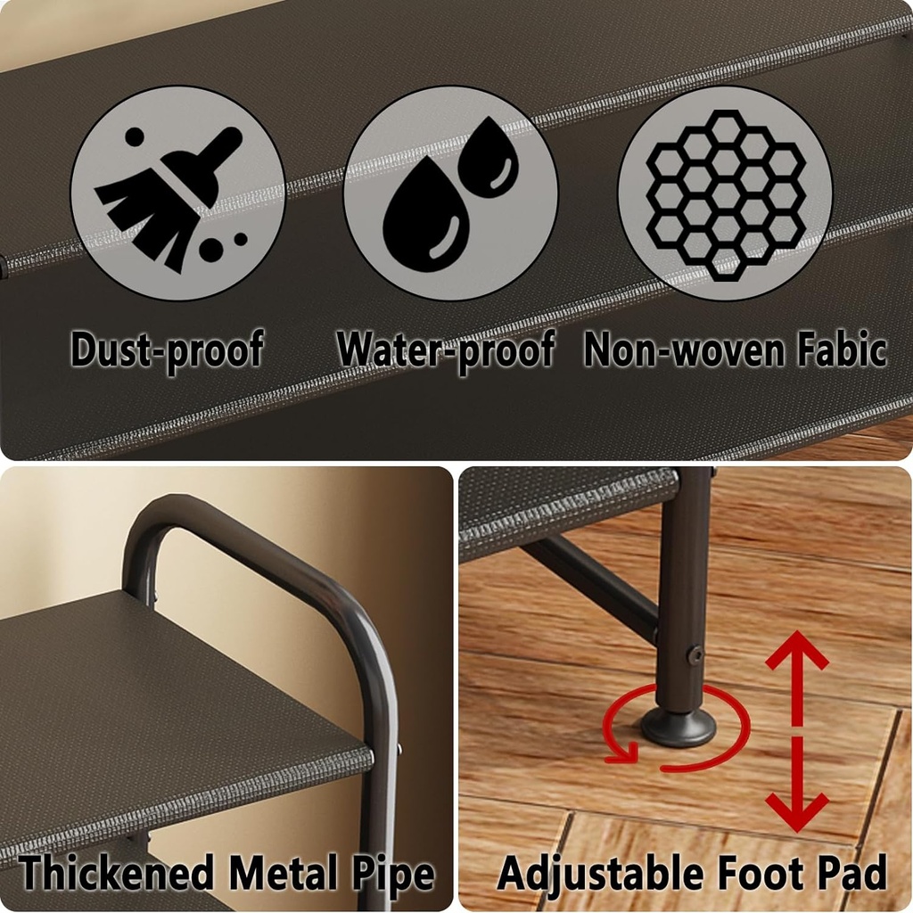 shoe-rack-3-tier-long-storage-organizer--6.jpg