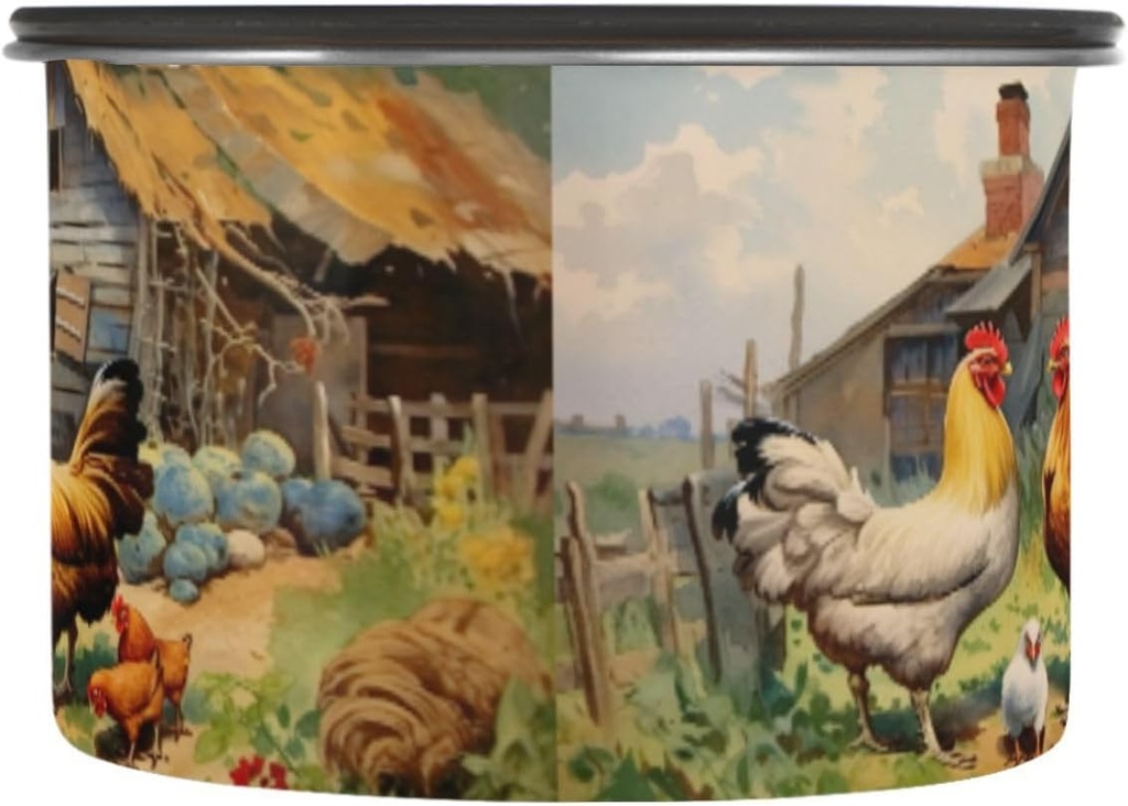 farmhouse-roosters-coffee-canister-30oz--2.jpg
