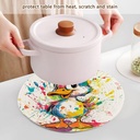 cute-pet-duck-doodle-art-3-pcs-kitchen-t-5.jpg