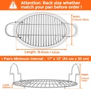 165inch-oval-roasting-rack-for-oven-than-2.jpg