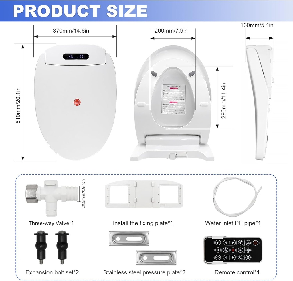 electric-bidet-toilet-seat-elongated-slo-2.jpg