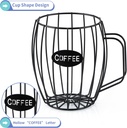 moligou-coffee-pod-basket-black-round-mo-4.jpg