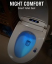 electric-bidet-toilet-seat-elongated-slo-4.jpg