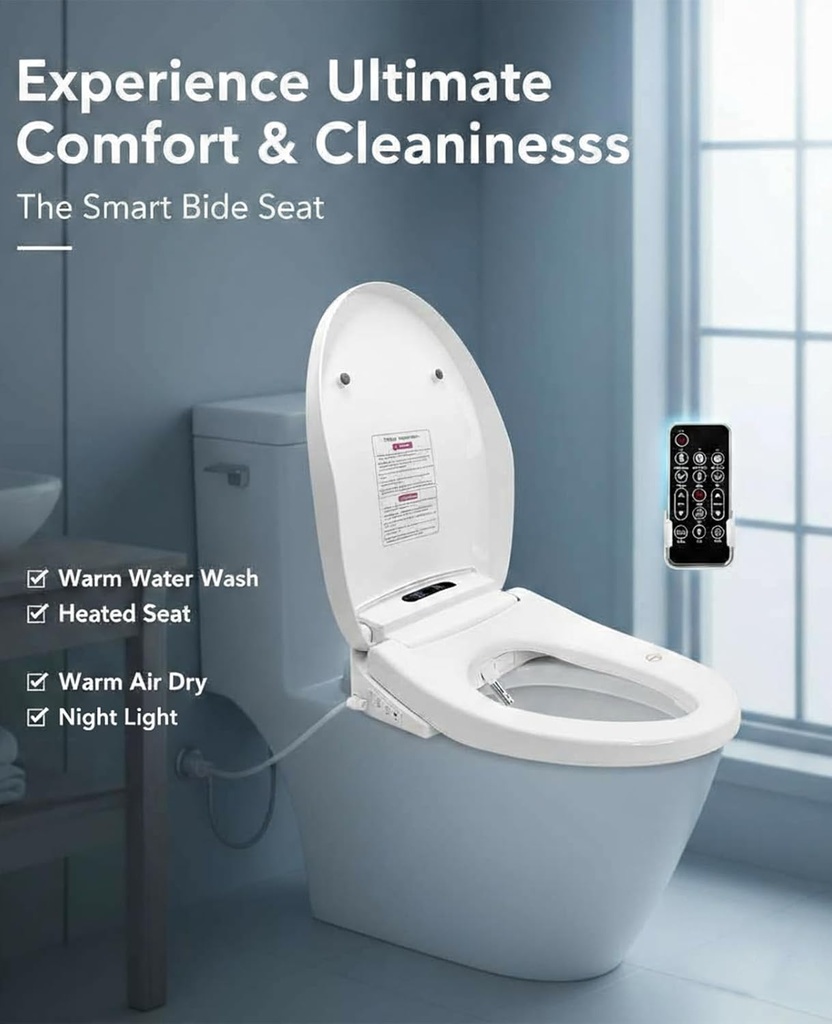 electric-bidet-toilet-seat-elongated-slo-5.jpg