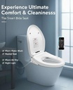 electric-bidet-toilet-seat-elongated-slo-5.jpg