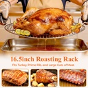 165inch-oval-roasting-rack-for-oven-than-6.jpg
