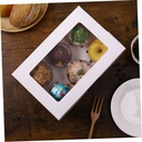 15pcs-cupcake-holder-boxes-with-clear-wi-4.jpg
